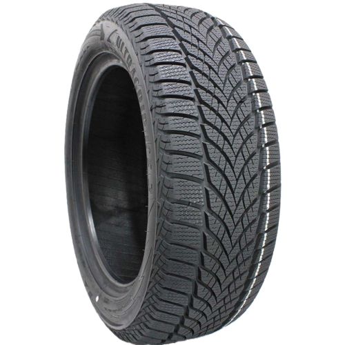 Шина Goodyear Ultra Grip Ice 2 XL 245/50R18 104T