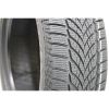 Шина Goodyear Ultra Grip Ice 2 XL 245/50R18 104T - Зображення 1