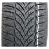 Шина Goodyear Ultra Grip Ice 2 XL 245/50R18 104T - Зображення 2