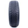 Шина Goodyear Ultra Grip Ice 2 XL 245/50R18 104T - Зображення 3