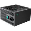 Блок питания Deepcool 750W PL750D V2 (R-PL750D-FC0B-EU-V2) - Изображение 1