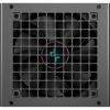 Блок питания Deepcool 750W PL750D V2 (R-PL750D-FC0B-EU-V2) - Изображение 2