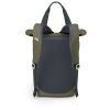 Рюкзак туристичний Osprey Arcane Tote Pack earl grey/sandy grey heather - O/S - сірий/бежевий (009.001.0209) - Зображення 1