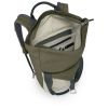 Рюкзак туристичний Osprey Arcane Tote Pack earl grey/sandy grey heather - O/S - сірий/бежевий (009.001.0209) - Зображення 2