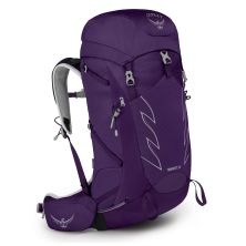 Рюкзак туристический Osprey Tempest 30 violac purple - WM/L - фіолетовий (009.2363)