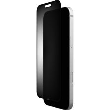 Плівка захисна UAG iPhone 16 Pro Max Removable Privacy Glass - Tint (14436911NA)