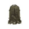 Рюкзак туристический Helikon-Tex Raccoon Mk2 24л - Cordura - Olive Green (PL-RC2-CD-02) - Изображение 1