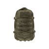 Рюкзак туристический Helikon-Tex Raccoon Mk2 24л - Cordura - Olive Green (PL-RC2-CD-02) - Изображение 2