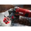 Шліфувальна машина Skil 9791 AB (AG1E9791AB) - Зображення 2