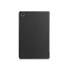 Чехол для планшета BeCover Flexible TPU Mate Lenovo Tab M10 Plus TB-125F (3rd Gen)/K10 Pro TB-226 10.61 Black (712522) - Изображение 2