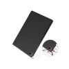 Чехол для планшета BeCover Flexible TPU Mate Lenovo Tab M10 Plus TB-125F (3rd Gen)/K10 Pro TB-226 10.61 Black (712522) - Изображение 3