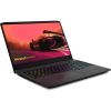 Ноутбук Lenovo IdeaPad Gaming 3 15ACH6 (82K202DCRA) - Изображение 1