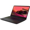 Ноутбук Lenovo IdeaPad Gaming 3 15ACH6 (82K202DCRA) - Изображение 2