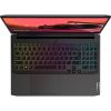 Ноутбук Lenovo IdeaPad Gaming 3 15ACH6 (82K202DCRA) - Изображение 3