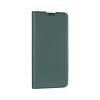 Чехол для мобильного телефона BeCover Exclusive New Style Samsung Galaxy A35 5G SM-A356 Dark Green (712669) - Изображение 1