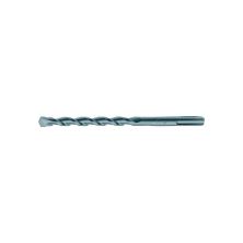 Бур Makita SDS-PLUS 6,5x110 мм (D-00088)