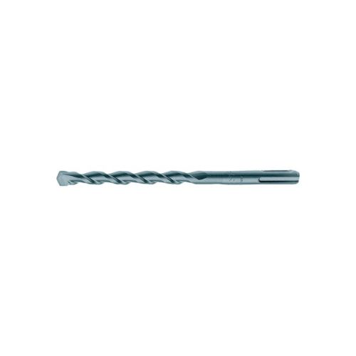 Бур Makita SDS-PLUS 6,5x110 мм (D-00088)