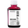 Чернила Barva Epson universal 1, water-soluble, 180г, light magenta (EU1-750) - Изображение 1