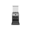 Плита Hansa FCMX583291 - Изображение 1