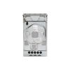 Плита Hansa FCMX583291 - Изображение 3