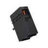 Батарея LiFePo4 Marsriva 25.6V 100Ah (MR-LFP24-100-WMD) - Изображение 3