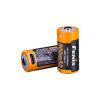 Аккумулятор Fenix 16340 (800 UP mAh) Type-C (ARB-L16-800UP) - Изображение 2