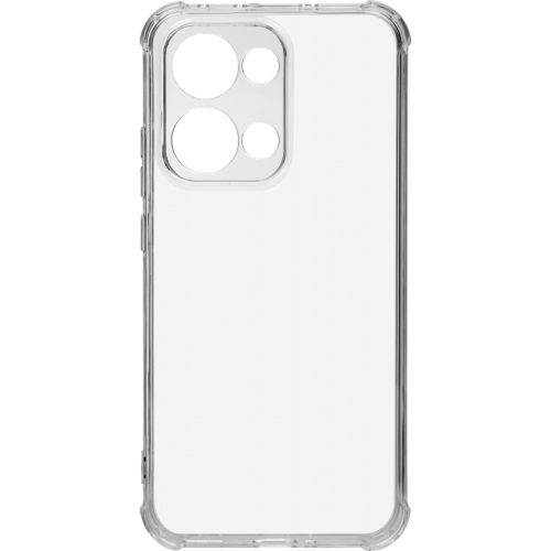 Чехол для мобильного телефона Armorstandart Air Force OPPO Reno13 5G Camera cover Clear (ARM81881)