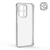 Чохол до мобільного телефона Armorstandart Air Force OPPO Reno13 5G Camera cover Clear (ARM81881) - Зображення 1