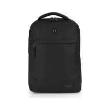 Рюкзак туристичний Gabol Backpack Bonus 15L Black (413363-001) (930736)