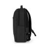 Рюкзак туристичний Gabol Backpack Bonus 15L Black (413363-001) (930736) - Зображення 1