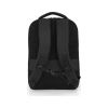 Рюкзак туристичний Gabol Backpack Bonus 15L Black (413363-001) (930736) - Зображення 2