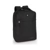 Рюкзак туристичний Gabol Backpack Bonus 15L Black (413363-001) (930736) - Зображення 3