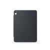 Чохол до планшета BeCover Ultra Slim Origami Magnetic Apple iPad Mini 7 2024 Black (712947) - Зображення 2