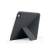 Чехол для планшета BeCover Ultra Slim Origami Magnetic Apple iPad Mini 7 2024 Black (712947) - Изображение 3