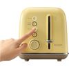 Тостер Buydeem DT620E Mellow Yellow (DT620E-MY/EU) - Зображення 2