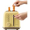 Тостер Buydeem DT620E Mellow Yellow (DT620E-MY/EU) - Зображення 3