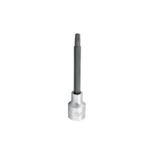Головка торцева Toptul TORX T70 L140мм 1/2 (BCUA1670)