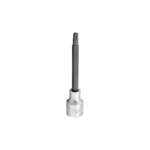 Головка торцева Toptul TORX T70 L140мм 1/2 (BCUA1670)