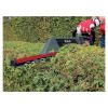 Кущоріз Einhell GE-EH 7067 700Вт, 67см, крок різу 30мм (3403340) - Зображення 1