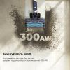 Пылесос Cecotec Conga Rockstar 10500 Solar AquaPet Flex - Изображение 2