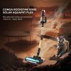Пылесос Cecotec Conga Rockstar 10500 Solar AquaPet Flex - Изображение 3