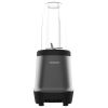Блендер Cecotec Nutriblender Fusion (CCTC-03908) - Зображення 1