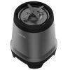 Блендер Cecotec Nutriblender Fusion (CCTC-03908) - Зображення 2