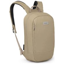 Рюкзак туристичний Osprey Arcane Small Day latte brown - O/S - коричневий (009.3913)