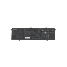 Акумулятор до ноутбука Asus VivoBook X521 C31N2019, 5427mAh (63Wh), 3cell, 11.61V, Li-Pol AlSoft (A71048)