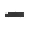 Акумулятор до ноутбука Asus VivoBook X521 C31N2019, 5427mAh (63Wh), 3cell, 11.61V, Li-Pol AlSoft (A71048) - Зображення 1