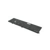 Акумулятор до ноутбука Asus VivoBook X521 C31N2019, 5427mAh (63Wh), 3cell, 11.61V, Li-Pol AlSoft (A71048) - Зображення 2