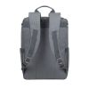 Термосумка Resto Dark Grey рюкзак 20 л (5535 dark grey) - Изображение 3