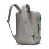 Рюкзак туристичний Pacsafe Go Carry-on 34L сірий (35155146) - Зображення 2