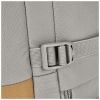 Рюкзак туристичний Pacsafe Go Carry-on 34L сірий (35155146) - Зображення 3
